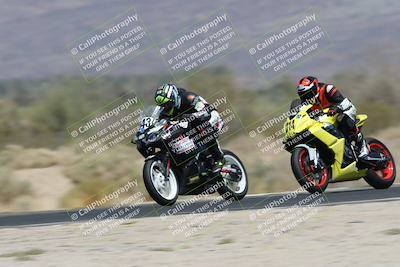media/Apr-18-2025-CVMA Friday Practice (Fri) [[88baa45499]]/Racer 3/Session 4 Front Straight Speed Pans/